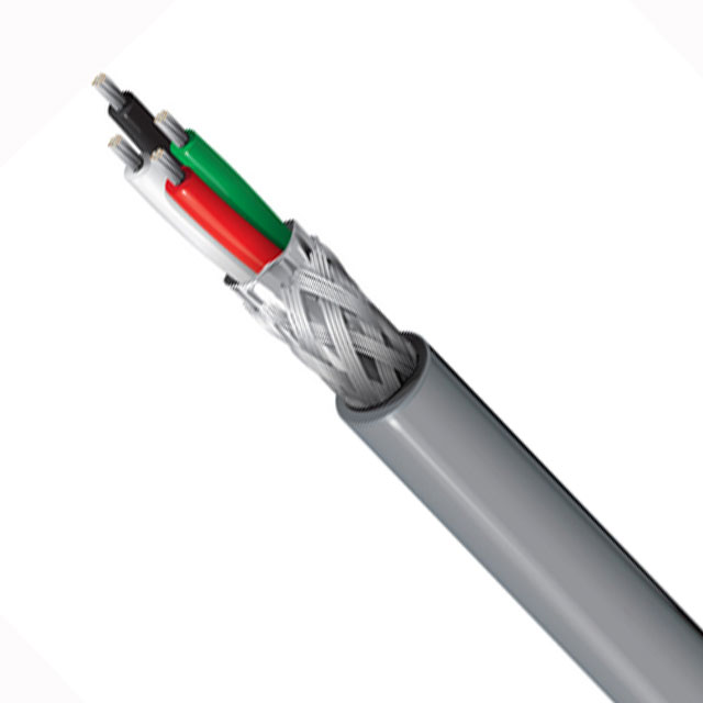 9609 060100 Belden Inc.  Cables Alambres