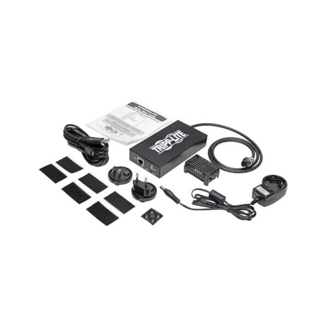 SRCOOLNETLX Tripp Lite  Rack Accessories