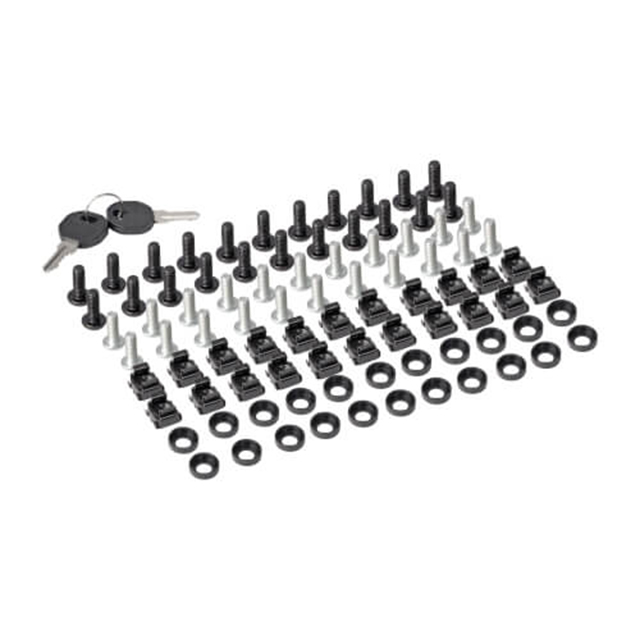 SRW6UDPVRT Tripp Lite  Bastidores