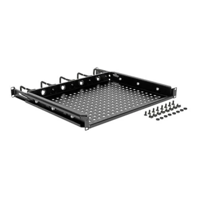 SRWSHELF4P1U Tripp Lite  Rack-Komponenten