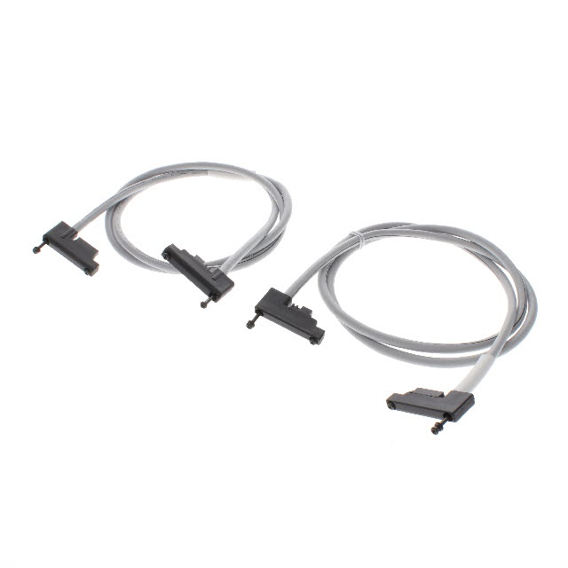 SFD-CSL1 Panasonic Industrial Automation Sales Accessoires de sécurité des machines