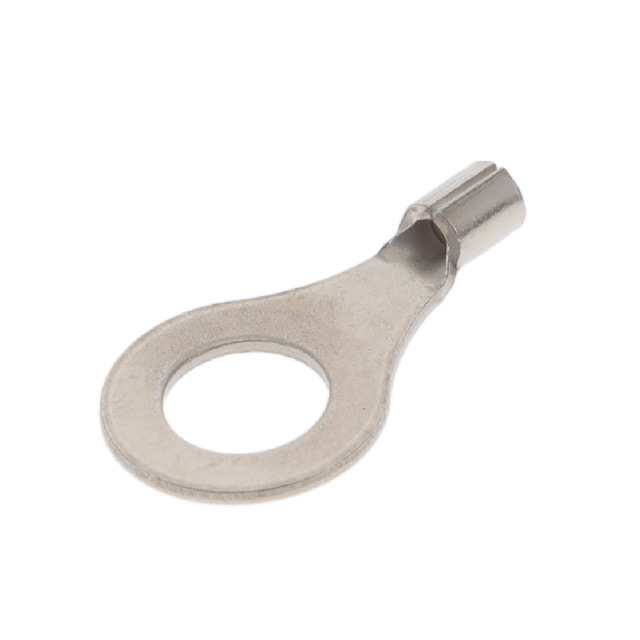 34113-4 TE Connectivity AMP Connectors  Connecteurs annulaires