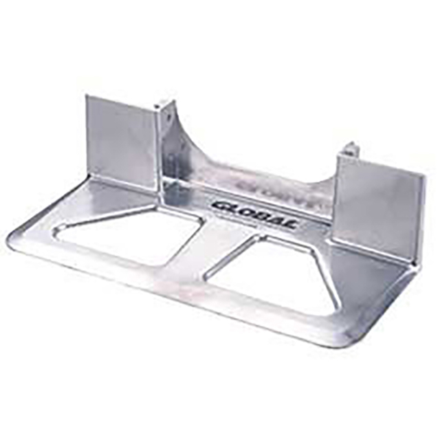 168255 Global Industrial  Karren und Lastwagen