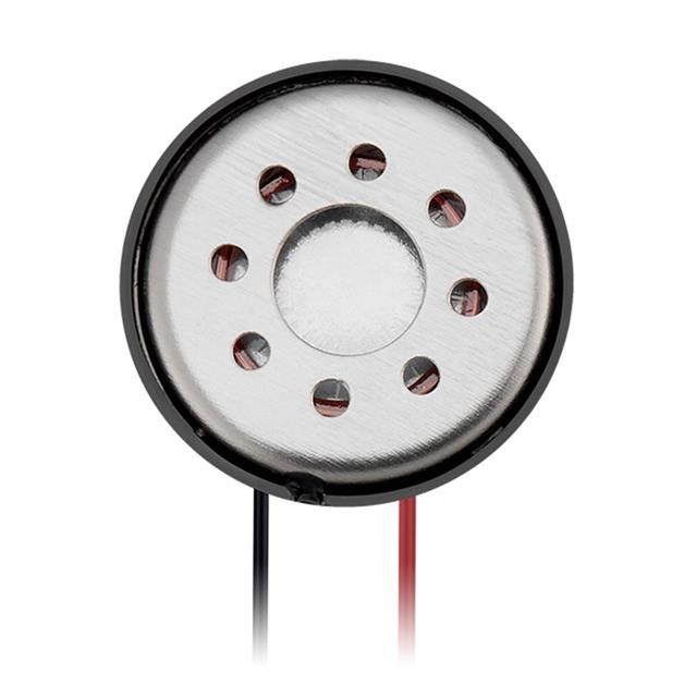 SPKM.15.8.A Taoglas Limited  Speakers