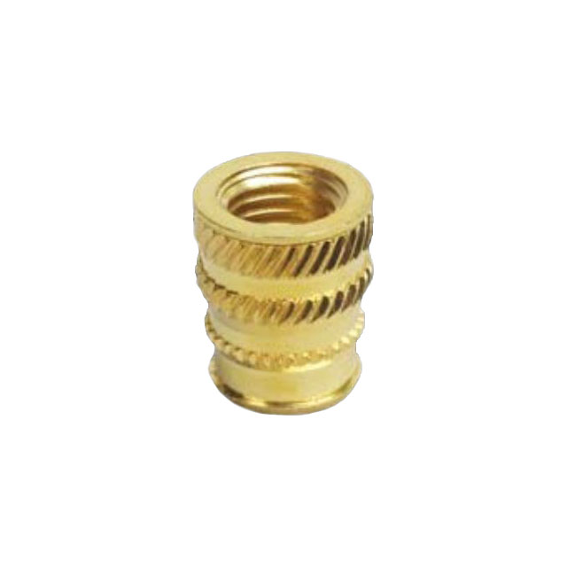 832X375H Tri-Star Industries, Inc.  Varie