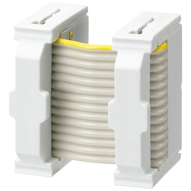 3RA69310A Siemens  Accesorios