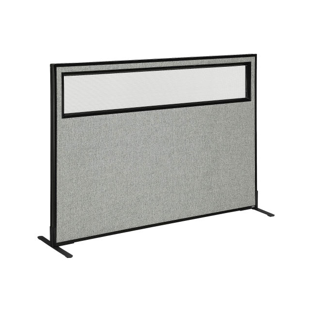 694756WFGY Interion By Global Industrial  Partizioni e accessori