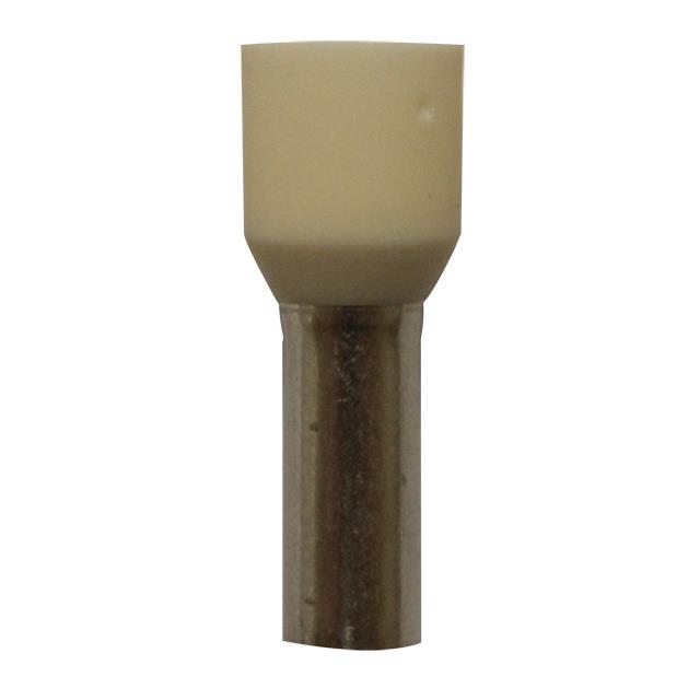 701-039 Eclipse Tools  Terminali per morsettiere