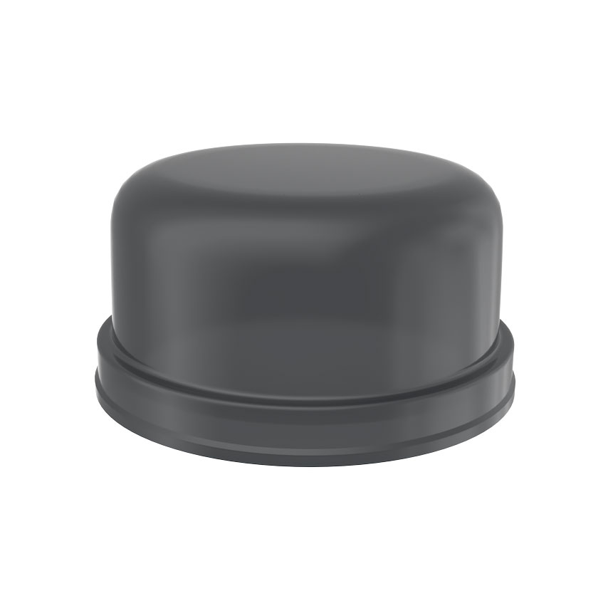 FLSC40401000 Amphenol ICC (Commercial Products)  Accessoires optoélectroniques