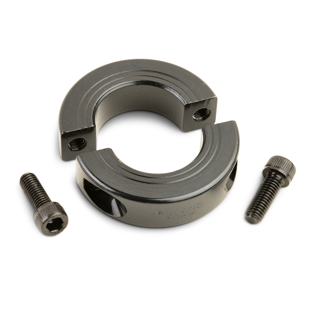 MSP-34-F Ruland Manufacturing  Structural Motion Hardware