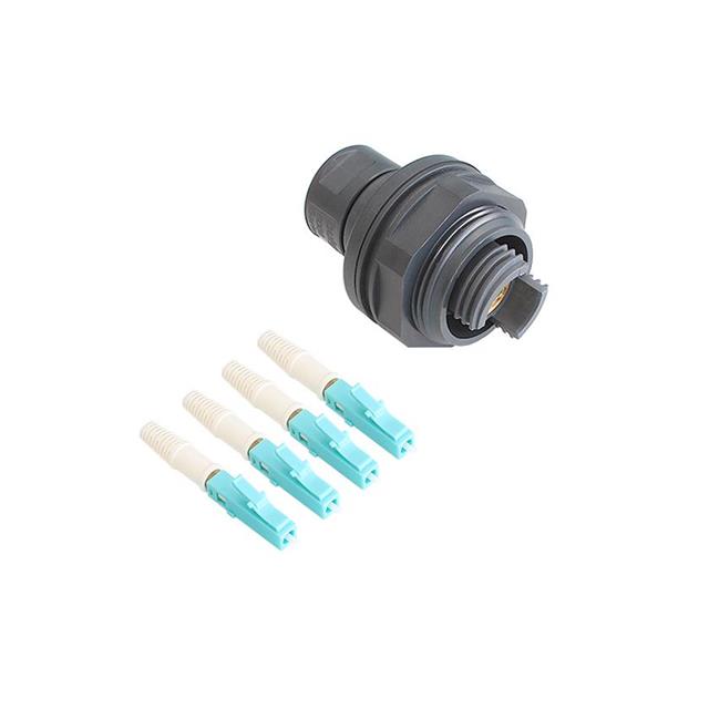 PXEB5412C002 Bulgin  Assemblaggi di cavi