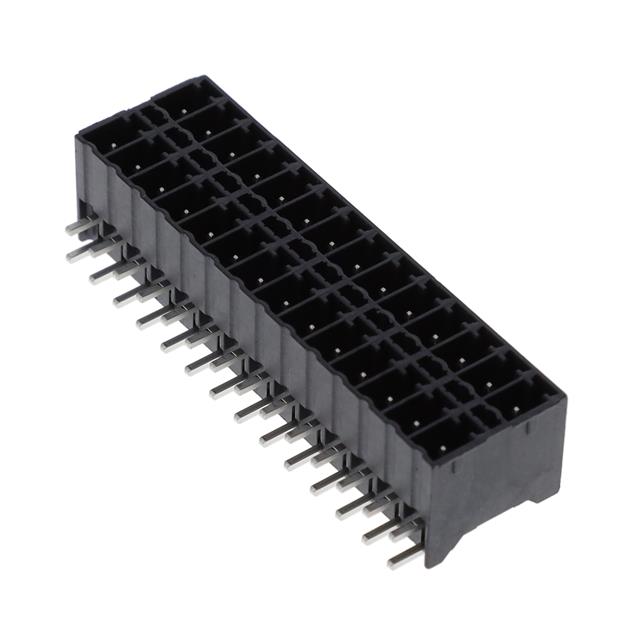 1749641 Phoenix Contact  Conectores y tomas de corriente