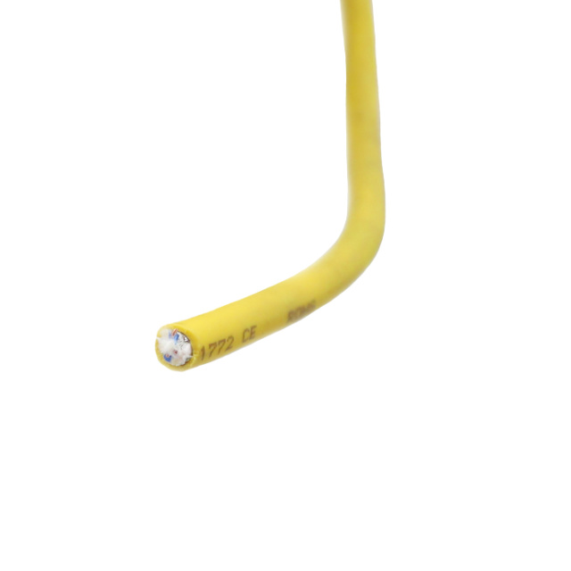 8-1423159-4 TE Connectivity Aerospace, Defense and Marine  Time Delay Relays