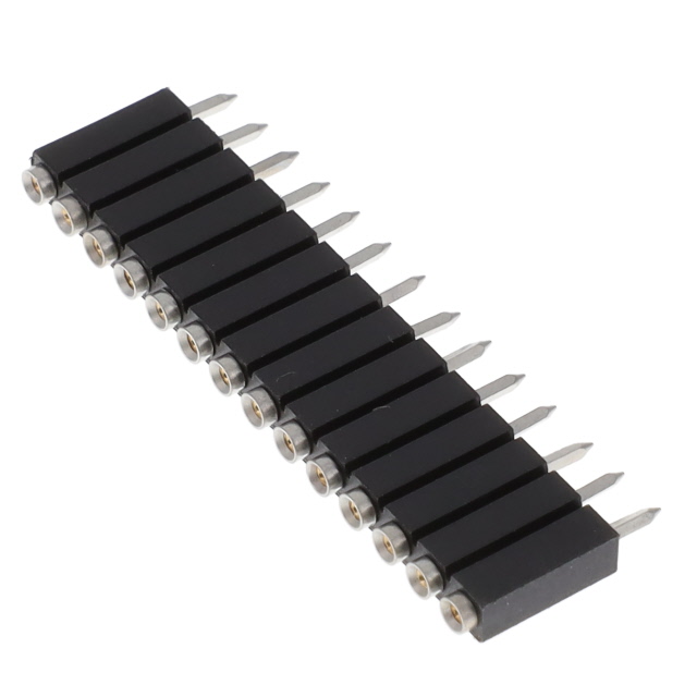 ESS-114-T-03 Samtec Inc.  Embases Prises femelles