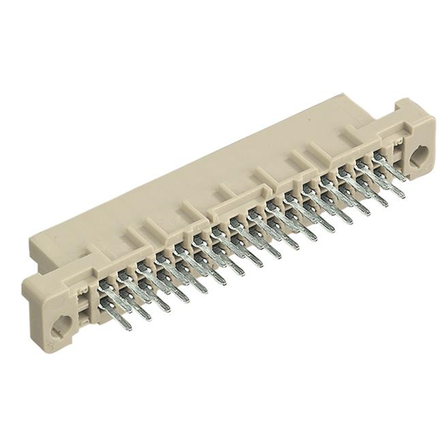 9222326821 HARTING  DIN 41612