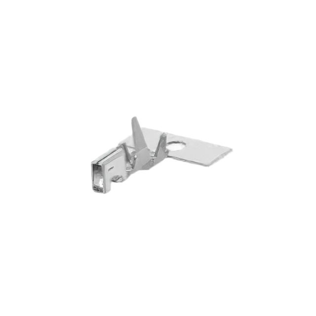 2350223-1 TE Connectivity AMP Connectors  Contacts de connecteur rectangulaires