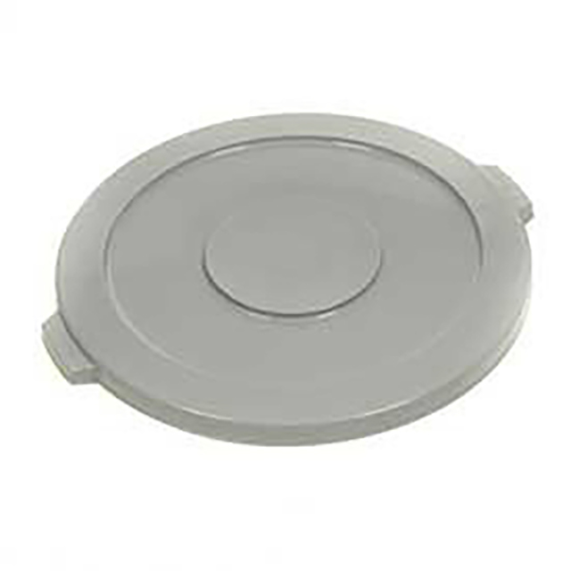 3201-GY Global Industrial  Prodotti per la pulizia e la manutenzione