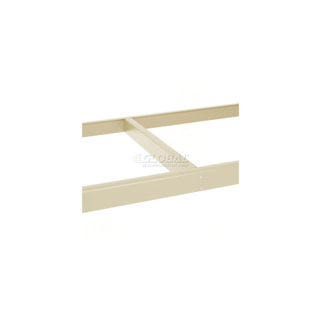 254CP46 Global Industrial  Rack Shelving Stand Accessories