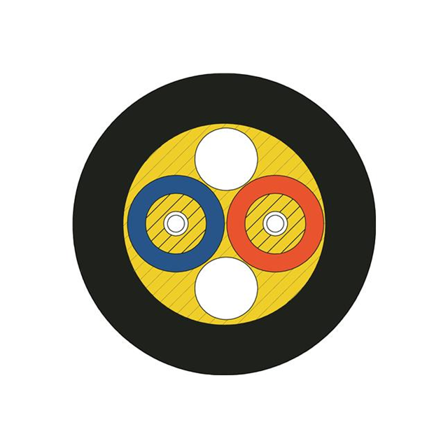 33587511000002 HARTING  Kabel Drähte