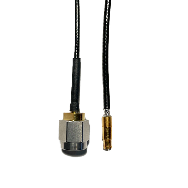 V3A33-TNSS1-S16 ConductRF  Assemblaggi di cavi