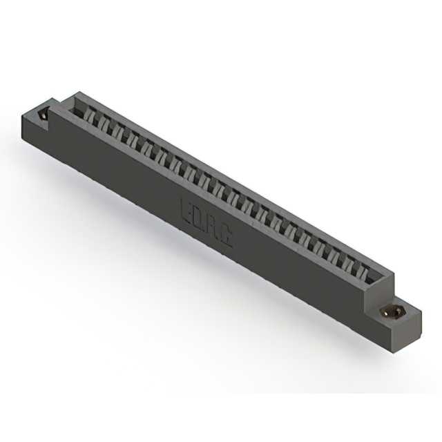 356-020-421-108 EDAC Inc.  Connettori per bordi