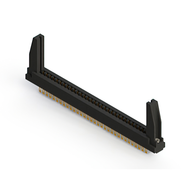 357-064-500-278 EDAC Inc.  Connettori per bordi