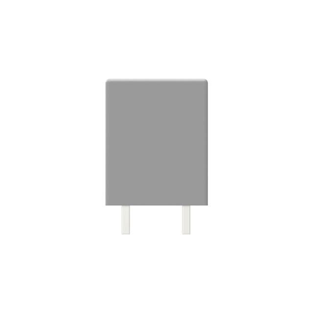 4-1415543-6 TE Connectivity Potter & Brumfield Relays  Power Relays Over 2 Amps