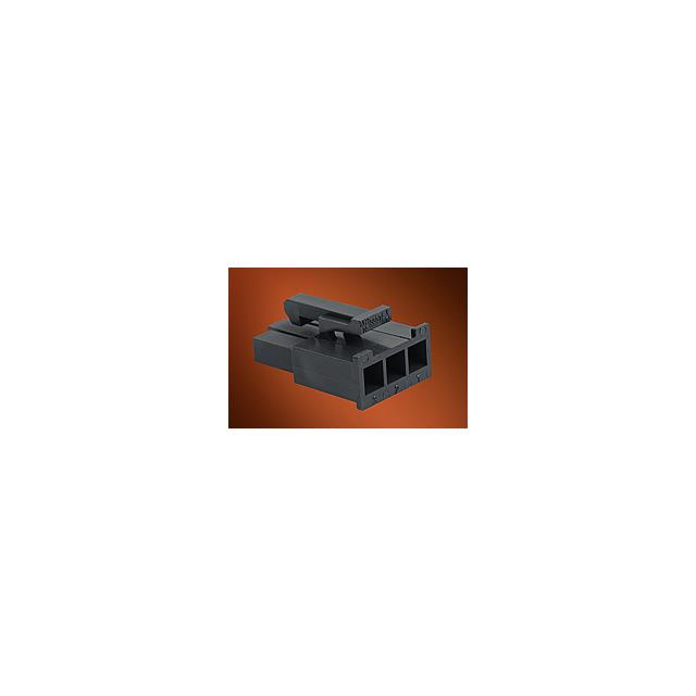 50361682 Molex  Boîtiers de connecteurs rectangulaires