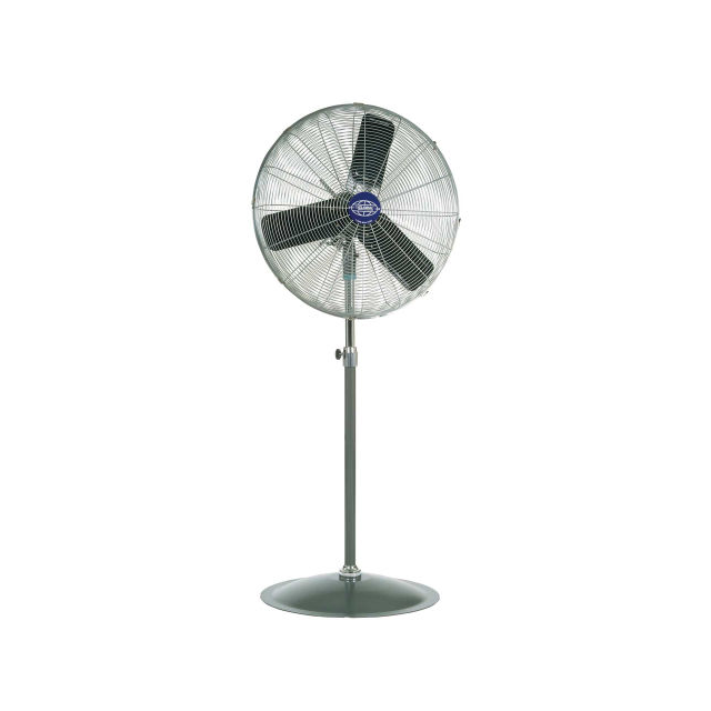 FS-75X-C Global Industrial  Ventilateurs domestiques, de bureau et sur pied