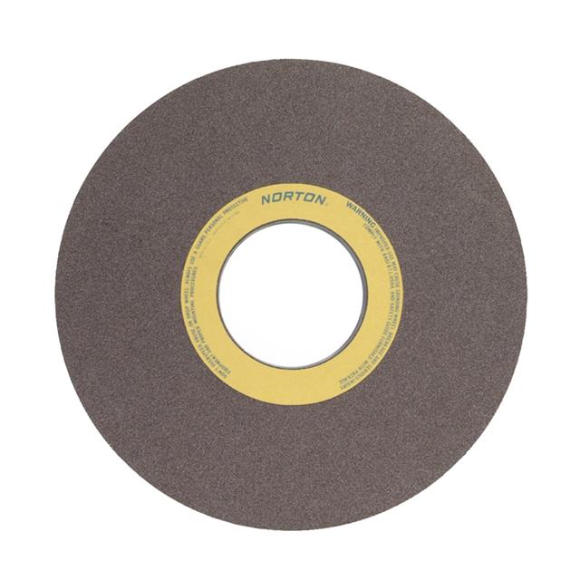 66253246956 Norton  Abrasifs et produits de conditionnement de surface