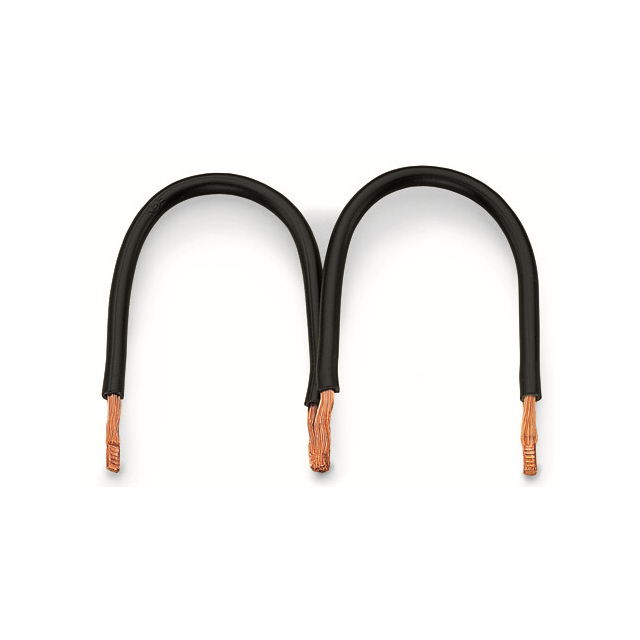 709-112 WAGO Corporation  Accessori