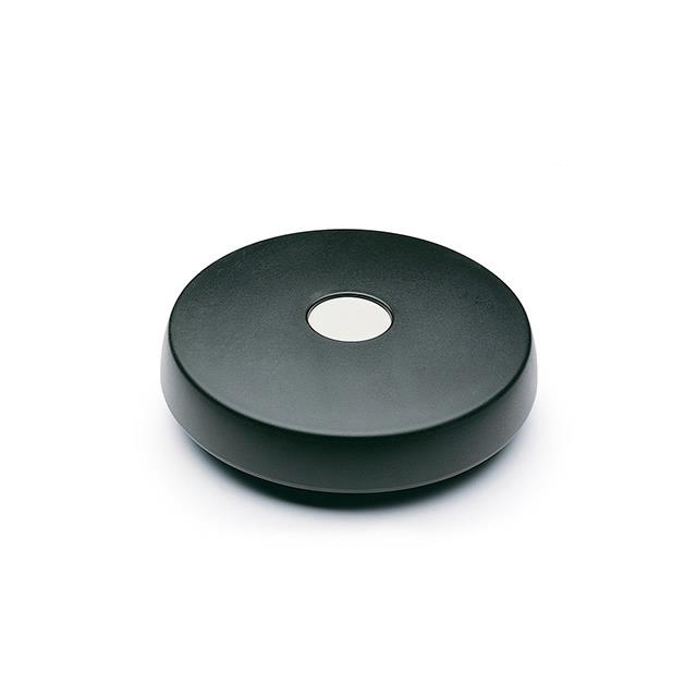 72745-R-K Elesa USA Corporation  Boutons