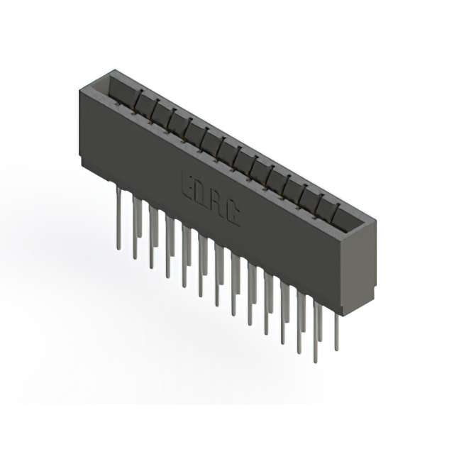 737-026-545-201 EDAC Inc.  Kantenbrettverbinder