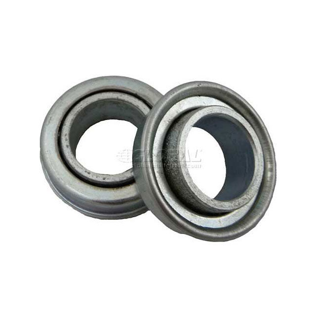 60010-2pk Marathon Industries  Matériel de mouvement structurel