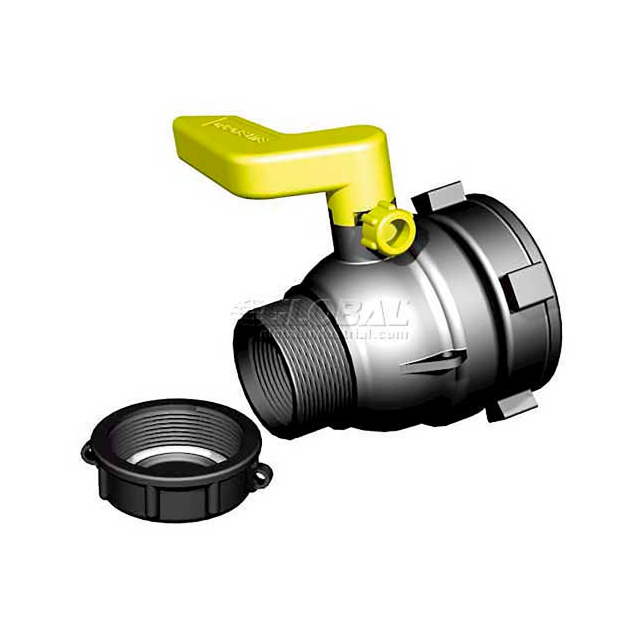 DL2/75UF/2NPM/7 CPP  Pompes à tambour