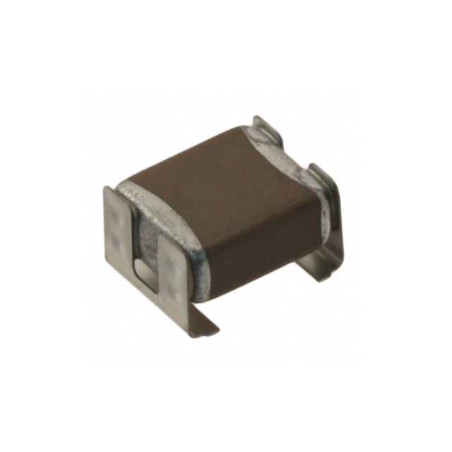 KCM55V5C3A543JDL2L Murata Electronics  Condensateurs en céramique