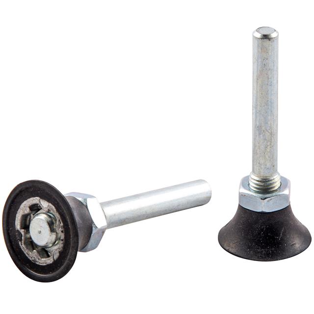 8834164002 Merit  Accesorios