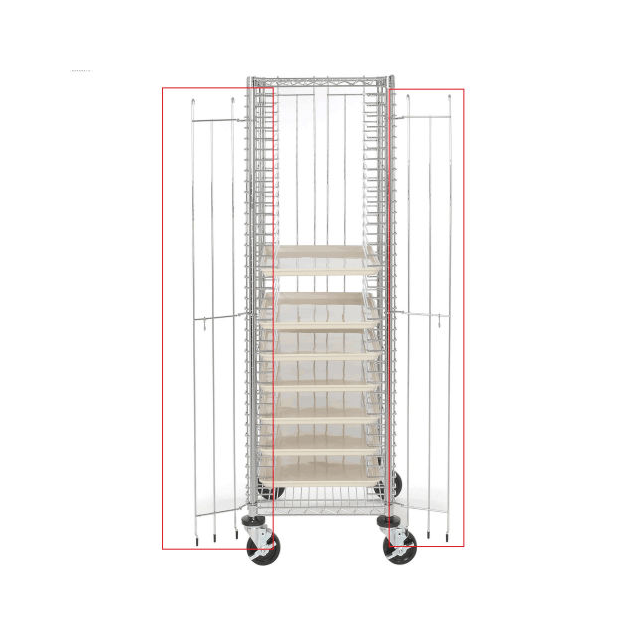 168320 Nexel  Carritos y camiones