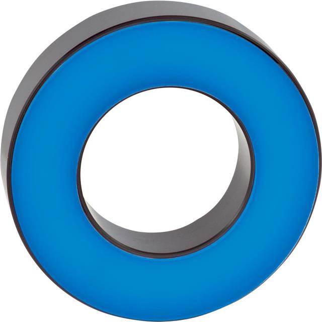 206391 di-soric Éclairage de vision industrielle