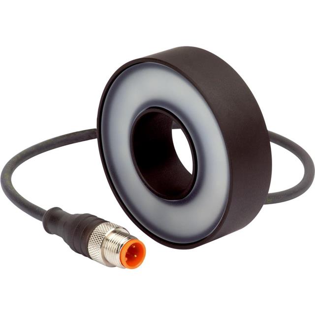 209552 di-soric Éclairage de vision industrielle