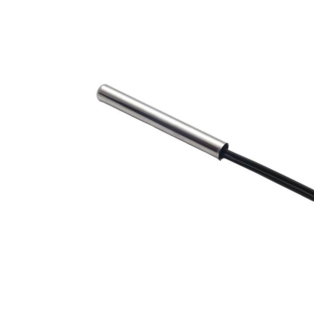 ETP10002 EI Sensor Technologies  NTC Thermistors