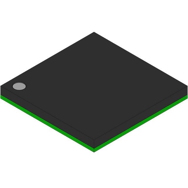 LM3S6730-IBZ50-A2 Luminary Micro  Microcontrollers