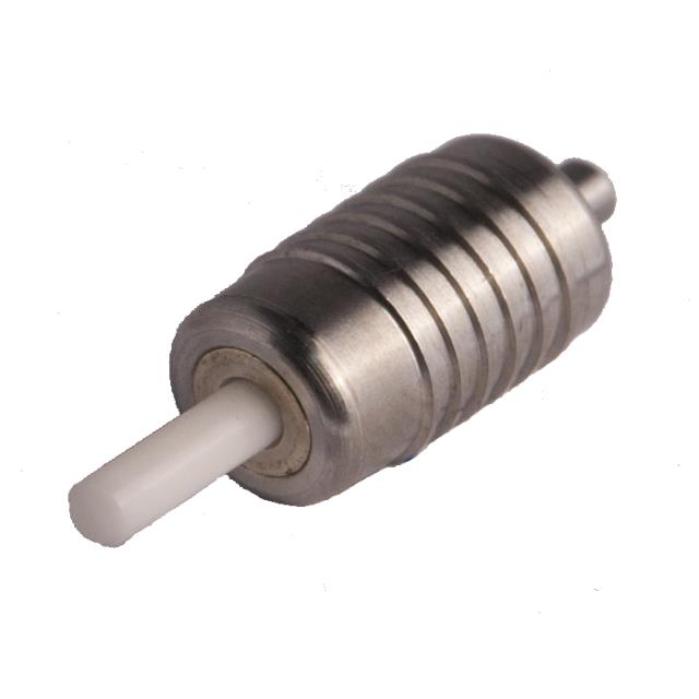 OPT189 Kingfisher International  Test- und Messzubehör