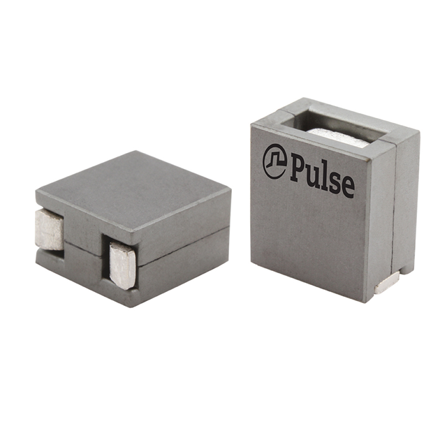 PA5034.471HLT Pulse Electronics  Inducteurs fixes