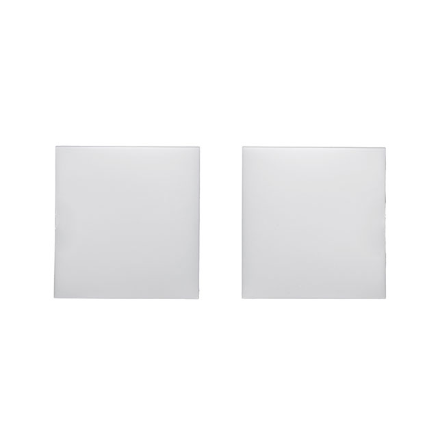 FIR FRESNEL LENS_FIR00-95-WHITE-POLY200 Fresnel Factory Inc.  Accessori per sensori e trasduttori