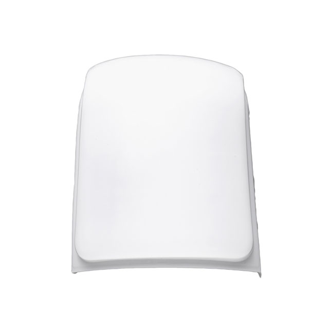 PIR FRESNEL LENS_PD30-0000-WHITE Fresnel Factory Inc.  Accessori per sensori e trasduttori