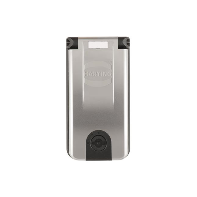 39500000320 HARTING  Accessori per connettori per impieghi gravosi