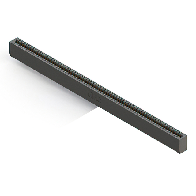 725-071-525-101 EDAC Inc.  Kantenbrettverbinder