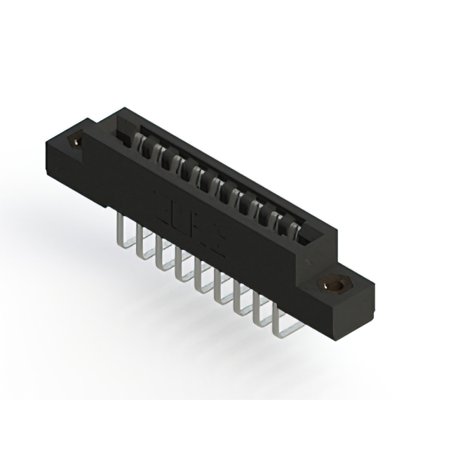 857-009-458-107 EDAC Inc.  Connettori per bordi