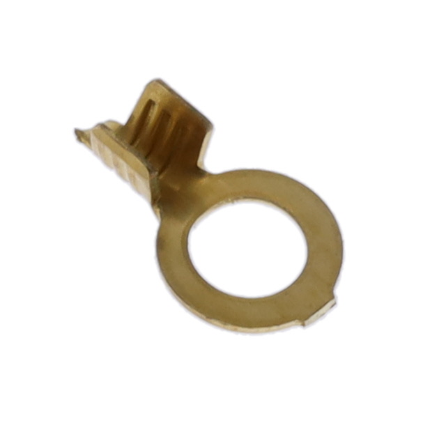 140635 TE Connectivity AMP Connectors  Connettori ad anello